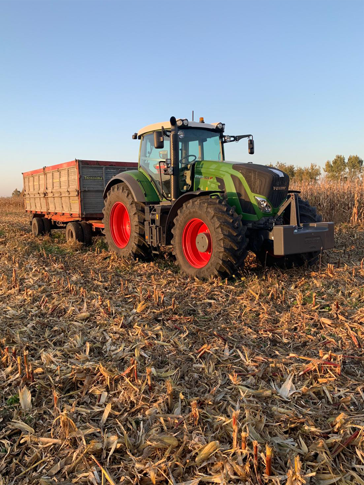 chi siamo carosello1