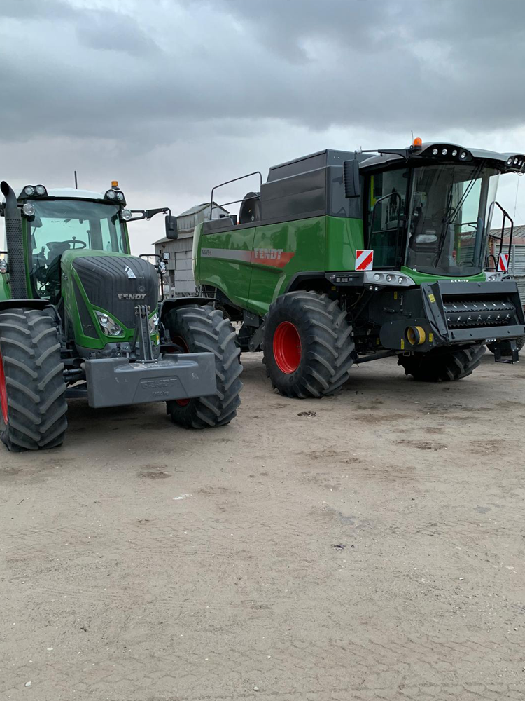 chi siamo carosello4