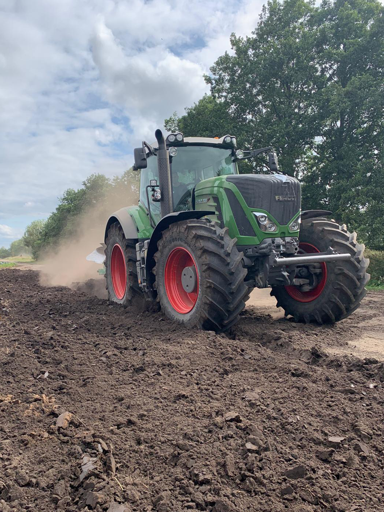 chi siamo carosello5