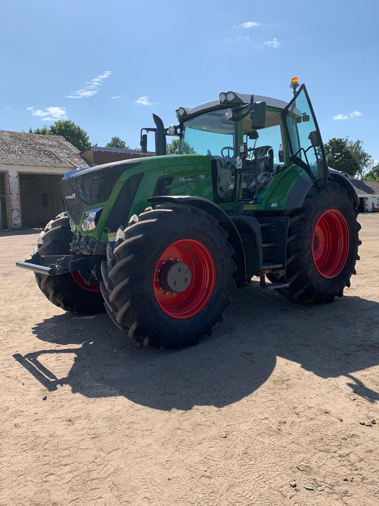 chi siamo carosello8