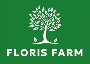 floris logo